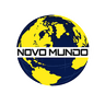 Metalúrgica Novo Mundo